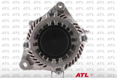 ATL Autotechnik L 81 370 Generator